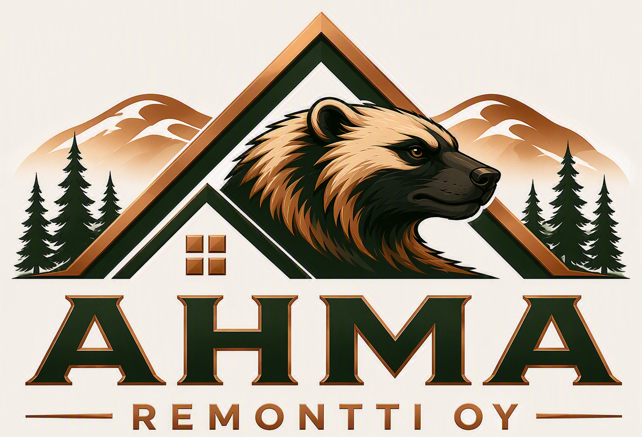 http://www.ahmaremontti.fi/